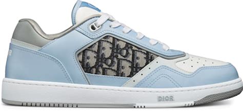 dior b27 low blue